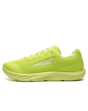Altra Escalante 4 High Energy Mens Running Shoes