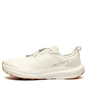 Altra Voyager Mens Running Shoes