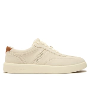 Cole Haan Grand Court Hingham Tränare