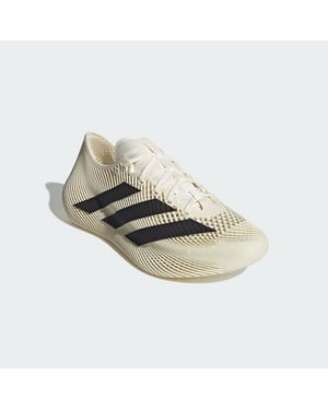 CLIMACOOL LACED SHOES