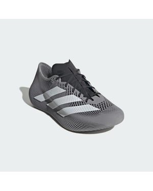 CLIMACOOL LACED SHOES