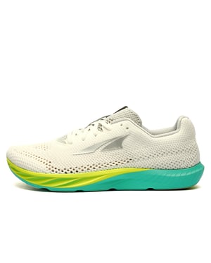 Altra Escalante Racer 2 Mens Running Shoes