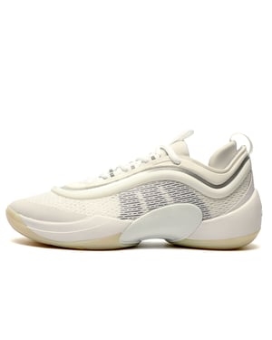 Adidas D.O.N Issue 6 Mens Trainers