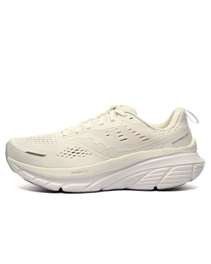 Saucony Guide 18 Mens Running Trainers