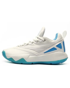 Adidas Dame Certified 2 Mens Trainers B Grade