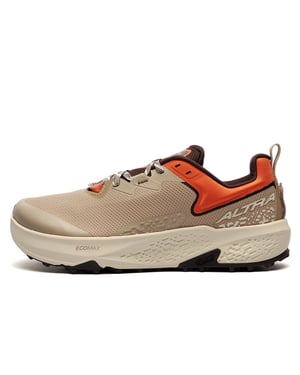 Altra Timp 6 Mens Trail Running Shoes