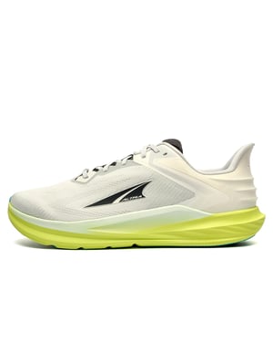 Altra Torin 8 Mens Running Shoes