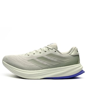 Adidas Supernova Rise 2 Mens Running Shoes