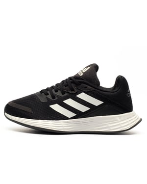 Adidas Duramo SL Womens Running Shoes B Grade