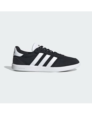Breaknet Sleek Shoes