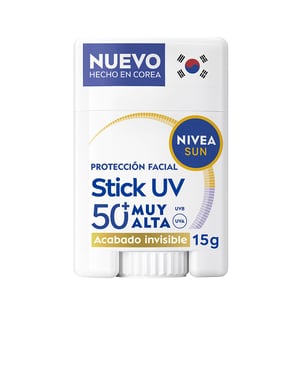 Sun Stick Uv Spf50+ 15 gr