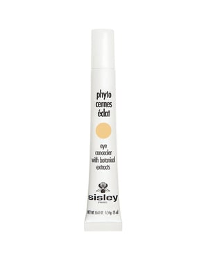 Sisley Phyto Cernes Eclat Eye Concealer for Brightening Dark Circles