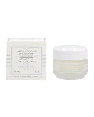 Sisley Baume Efficace Eye And Lip Contour Balm 30ml