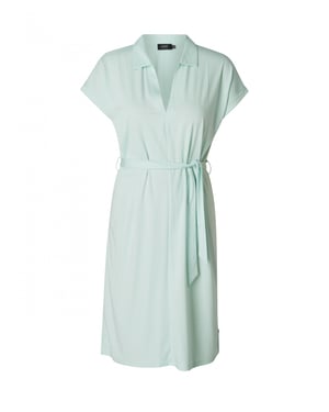 YEST CURVE Wietske One pieces - Mint