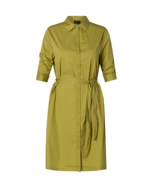 YEST CURVE Vajen One pieces - Light Khaki