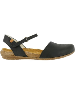 El Naturalista El-naturalista n412 waka