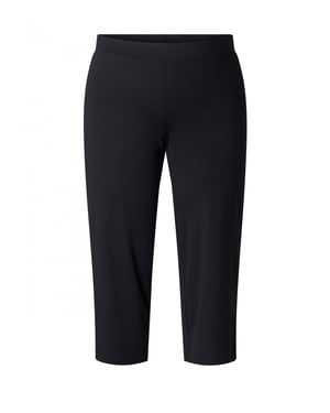 COLLETTA Poppi Bottoms - Black