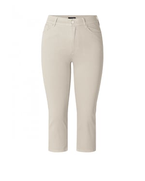 YEST CURVE Umay Bottoms - Soft Sand