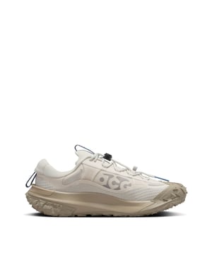 ACG Mountain Fly 2 låga sneakers