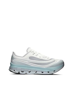 On x IKON Cloudflow 5 AD Sneakers