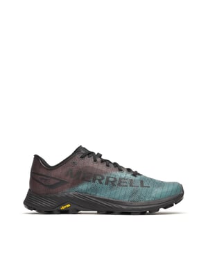 MTL Long Sky 2 Matryx Vibram Sneakers