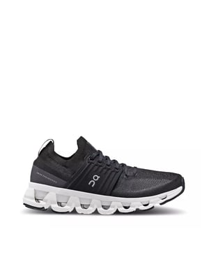 Cloudswift 3 Sneakers