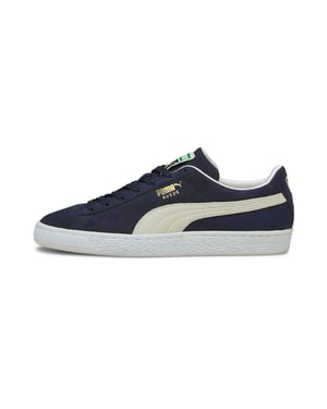 PUMA Suede Classic XXI Trainers