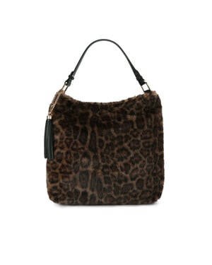 Carvela Tracolla Tote Bag