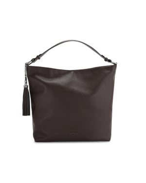 Carvela Tracolla Tote Bag