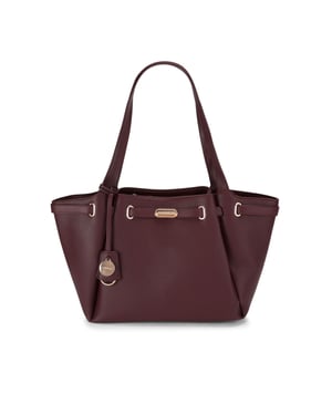 Carvela Tatianna Tote Bag