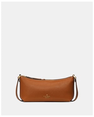Lenox Mini Crossbody Bag