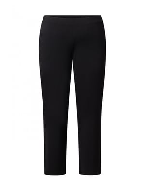 COLLETTA Neva Bottoms - Black