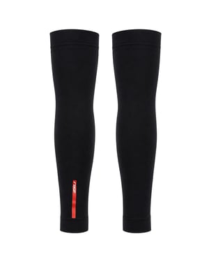 2XU Compression Black Leg Sleeve