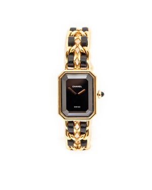 Première M Watch