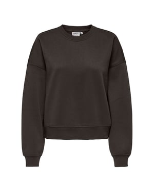 Only Sweater