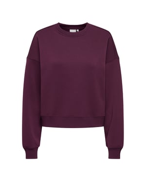 Only Sweater