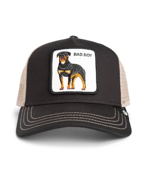 Goorin Bros. Pet