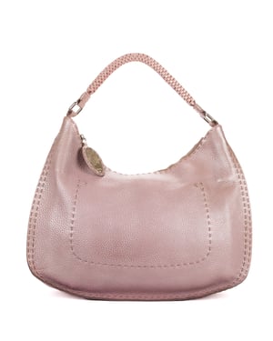 Selleria Hobo   Schoudertas