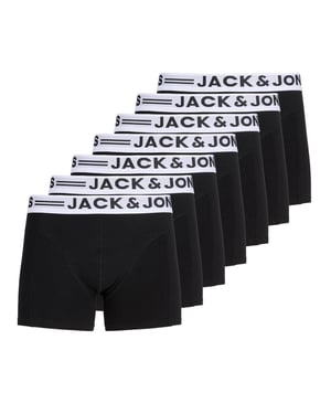 Jack & Jones Boxershorts