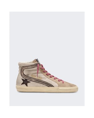Golden Goose Deluxe Brand Dames