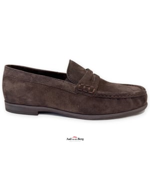 Paul Green Damesschoenen instappers