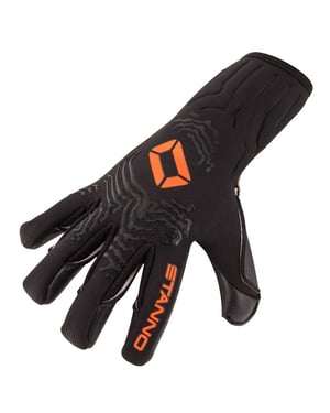 Stanno Fury goalkeeper gloves keepershandschoen heren -