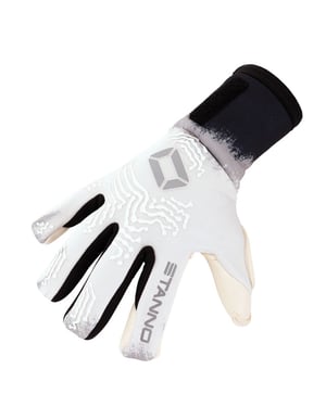 Stanno Ghost jr goalkeeper gloves keepershandschoen jongens -