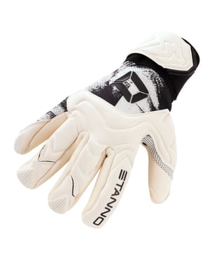 Stanno Ultimate grip v goalkeeper g keepershandschoen heren -