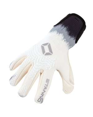 Stanno Ghost goalkeeper gloves keepershandschoen heren -