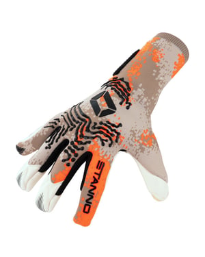 Stanno sirox goalkeeper gloves keepershandschoen heren -