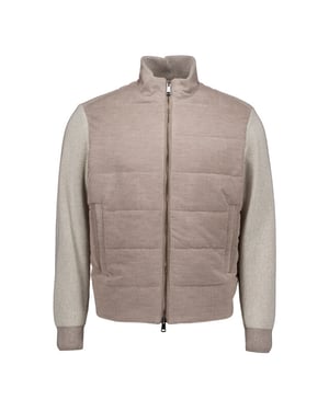 Paul & Shark 15311232 jackets 15311232