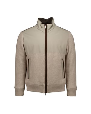 Paul & Shark 15311179 jackets 16311208