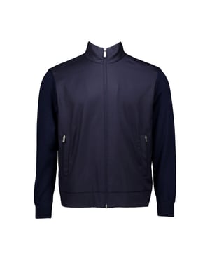 Paul & Shark 16311249 jackets 16311249