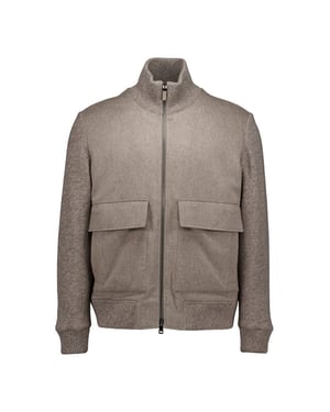 Paul & Shark 16311265 jackets 16311265